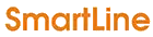 SMARTLINE