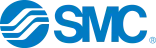 SMC