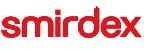 SMIRDEX