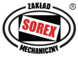 SOREX