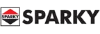 SPARKY