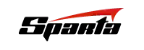 SPARTA