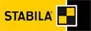 STABILA