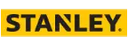 STANLEY