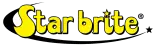 STAR BRITE