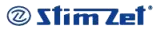 STIMZET