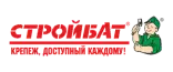СТРОЙБАТ