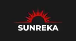 SUNREKA
