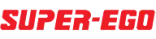SUPER-EGO