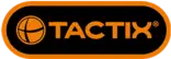 TACTIX