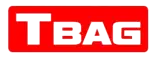 TBAG