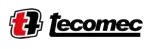TECOMEC