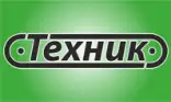 ТЕХНИК