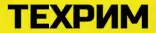 ТЕХРИМ