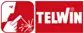 TELWIN