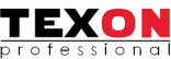 TEXON