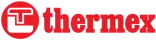 THERMEX