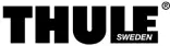 THULE