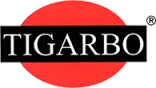 TIGARBO