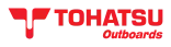 TOHATSU