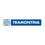 TRAMONTINA