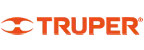 TRUPER