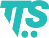 TTS
