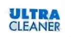 ULTRA CLEANER