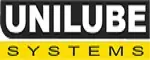 UNILUBE