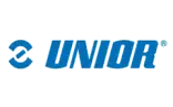 UNIOR