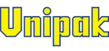 UNIPAK