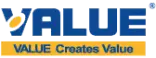 VALUE