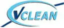 VCLEAN