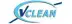 VCLEAN