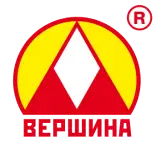 ВЕРШИНА