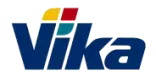 VIKA