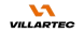 VILLARTEC