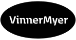 VinnerMyer