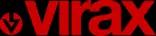 VIRAX
