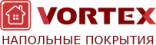 VORTEX