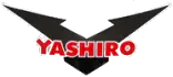 YASHIRO