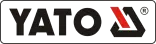 YATO