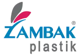 ZAMBAK