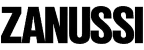 ZANUSSI