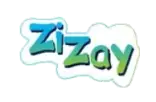 ZIZAY
