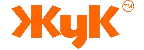 ЖУК