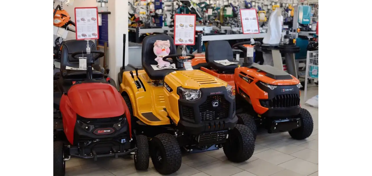 Фотография товара №9