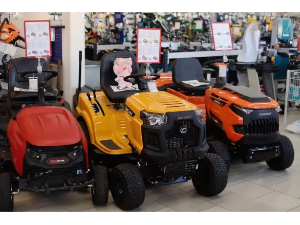 Фотография магазина №9