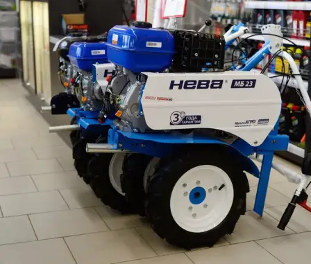 Магазин «Мастер на Горке»