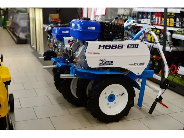 Фотография магазина №10